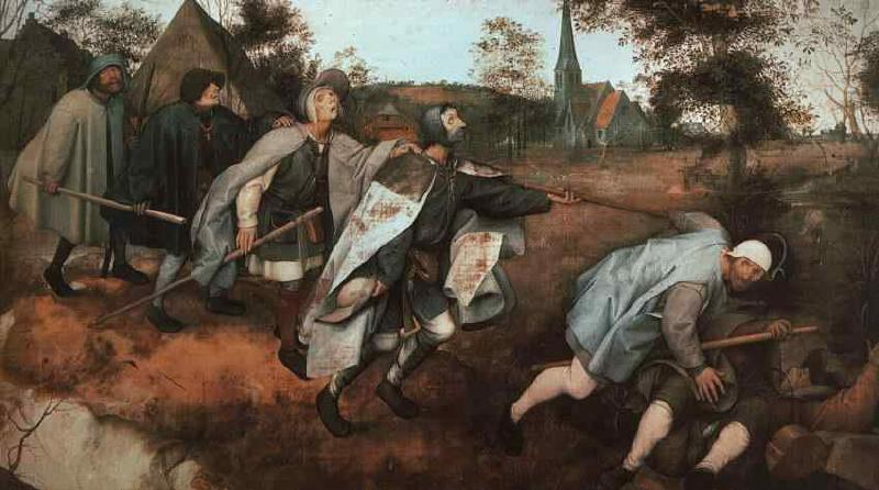 Lecturas de Misa del viernes, 12 de septiembre de 2025: Viernes de la XXIII Semana del Tiempo Ordinario