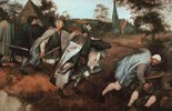 Lecturas de Misa del viernes, 12 de septiembre de 2025: Viernes de la XXIII Semana del Tiempo Ordinario