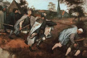 Lecturas de Misa del viernes, 12 de septiembre de 2025: Viernes de la XXIII Semana del Tiempo Ordinario