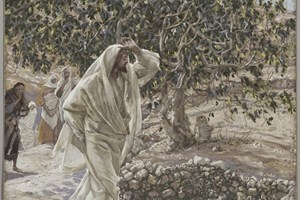 Lecturas de Misa del sábado, 13 de septiembre de 2025: Memoria de San Juan Crisóstomo, obispo y doctor de la Iglesia