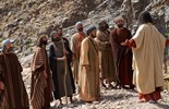 Lecturas de Misa del miércoles, 3 de septiembre de 2025: Memoria de San Gregorio Magno, papa y doctor de la Iglesia