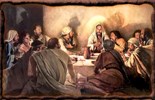 Lecturas de Misa del viernes, 5 de septiembre de 2025: Viernes de la XXII semana del Tiempo ordinario