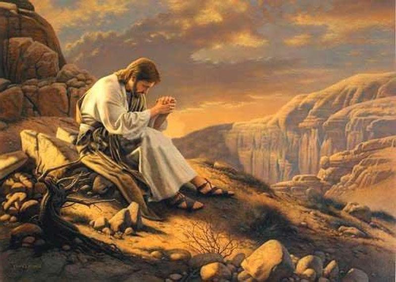 Lecturas de Misa del martes, 9 de septiembre de 2025: Memoria de san Pedro Claver, presbítero