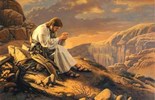 Lecturas de Misa del martes, 9 de septiembre de 2025: Memoria de san Pedro Claver, presbítero
