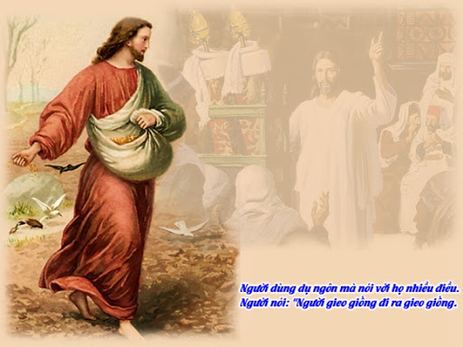 Lecturas de Misa del miércoles, 28 de enero de 2026: Memoria de Santo Tomás de Aquino, presbítero y doctor de la Iglesia