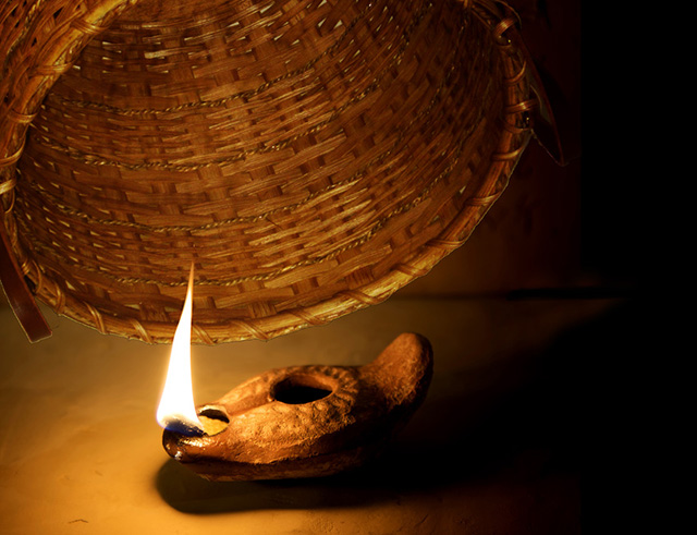 Lecturas de Misa del jueves, 29 de enero de 2026: Jueves de la III semana del Tiempo ordinario