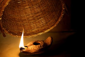 Lecturas de Misa del jueves, 29 de enero de 2026: Jueves de la III semana del Tiempo ordinario