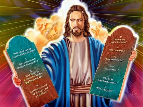 Lecturas de Misa del domingo, 15 de febrero de 2026: VI Domingo Ordinario