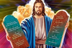 Lecturas de Misa del domingo, 15 de febrero de 2026: VI Domingo Ordinario