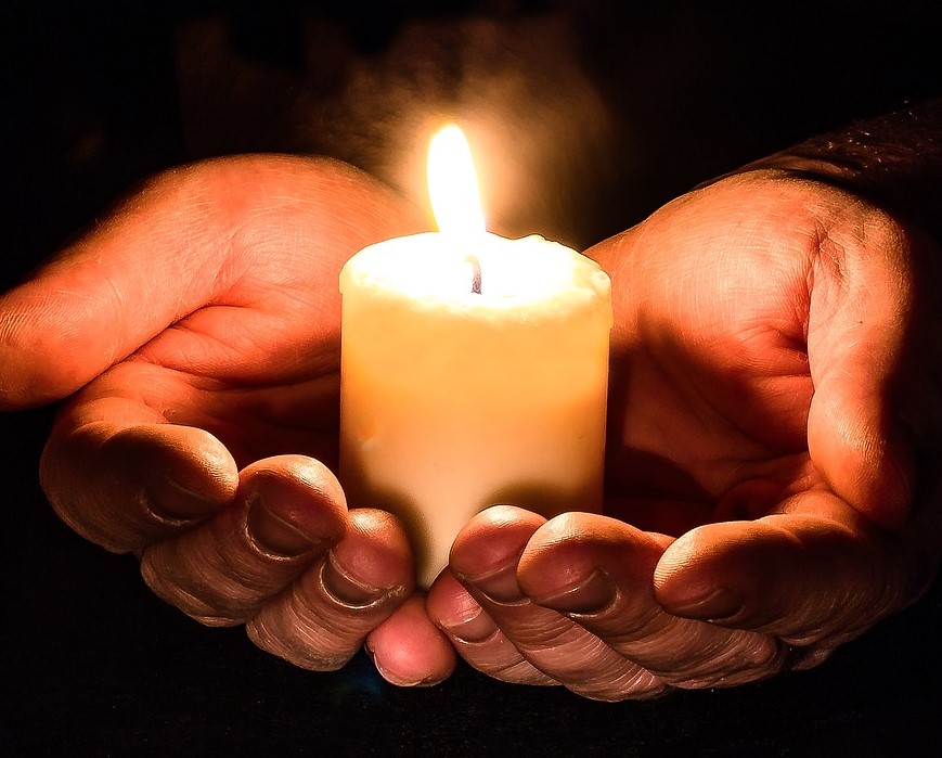 Lecturas de Misa del domingo, 8 de febrero de 2026: V Domingo Ordinario